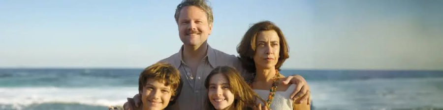 Ainda Estou Aqui Faz História ao Conquistar o Primeiro Oscar para o Brasil
